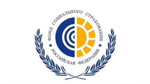 Как заполнить расчет по новой форме 4-ФСС за полугодие 2022 года в программах "1С:Предприятие 8"? Как заполнить расчет по новой форме 4-ФСС за полугодие 2022 года в программах "1С:Предприятие 8"?