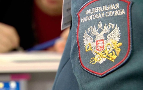 Налоговая предупредила, что возобновит внеплановые проверки ККТ в 2023 году Налоговая предупредила, что возобновит внеплановые проверки ККТ в 2023 году