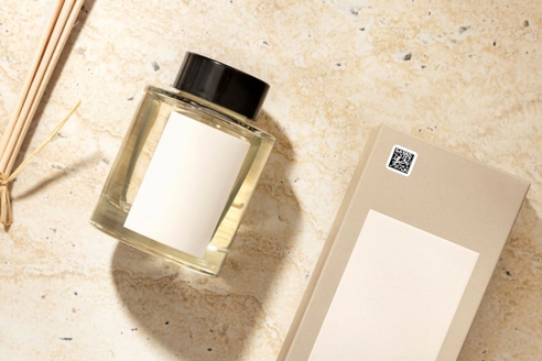 Маркировка товаров при параллельном импорте Маркировка товаров при параллельном импорте