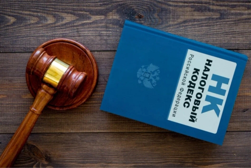 Даже если требование из ИФНС не получено, за непредставление документов могут оштрафовать Даже если требование из ИФНС не получено, за непредставление документов могут оштрафовать