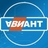 Цифровая трансформация бизнеса Цифровая трансформация бизнеса