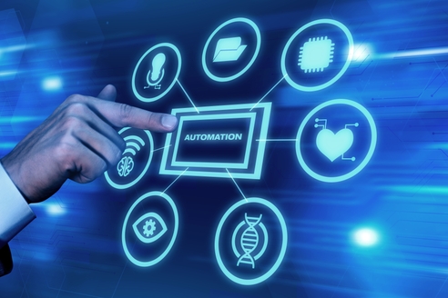 Как компании малого бизнеса увеличить продажи с помощью автоматизации 1С? Как компании малого бизнеса увеличить продажи с помощью автоматизации 1С?