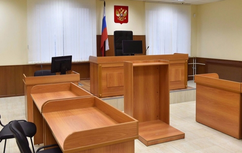 Арбитражные суды направили корпоративный спор в суд общей юрисдикции. Верховный Суд вернул его обратно Арбитражные суды направили корпоративный спор в суд общей юрисдикции. Верховный Суд вернул его обратно