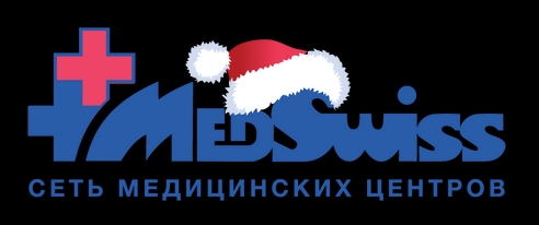 Медицинская справка формы №086/у и важность анализа гормонов для оценки здоровья Медицинская справка формы №086/у и важность анализа гормонов для оценки здоровья
