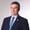 Михаил Заплатников Михаил Заплатников