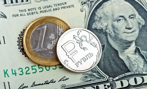 Как бухгалтеры сэкономили на налогах компаний более 3 млн рублей из-за новых ФСБУ Как бухгалтеры сэкономили на налогах компаний более 3 млн рублей из-за новых ФСБУ