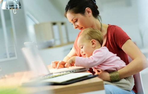 Минфин сообщил, в каких случаях придётся ежегодно подавать заявление на детский вычет Минфин сообщил, в каких случаях придётся ежегодно подавать заявление на детский вычет