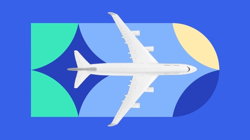 Как оплачивается командировка: нужные документы и условия расчета Как оплачивается командировка: нужные документы и условия расчета