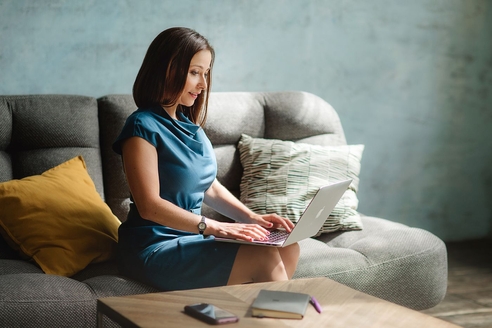 Налоговый учет и оптимизация в онлайн-бизнесе и компаниях из сферы услуг. Схемы дробления Налоговый учет и оптимизация в онлайн-бизнесе и компаниях из сферы услуг. Схемы дробления