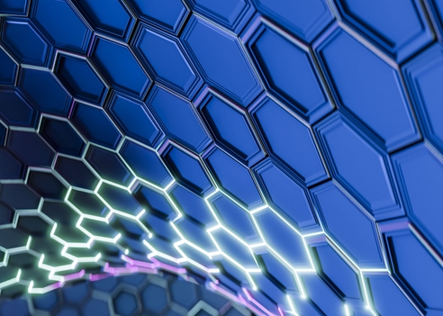 Кейс: Информационная безопасность для АО "Кварт" Кейс: Информационная безопасность для АО "Кварт"