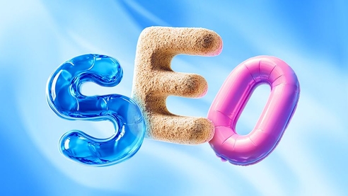 Конструктор или готовое решение: как платформа сайта влияет на продвижение в поиске Конструктор или готовое решение: как платформа сайта влияет на продвижение в поиске