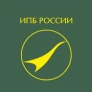 ИПБ России: Аттестат профессионального бухгалтера