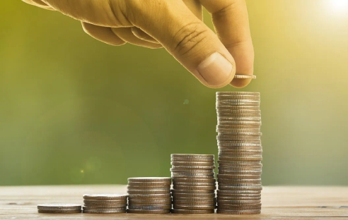 Минфину предложили повысить порог по доходам ИП для начисления допвзносов Минфину предложили повысить порог по доходам ИП для начисления допвзносов