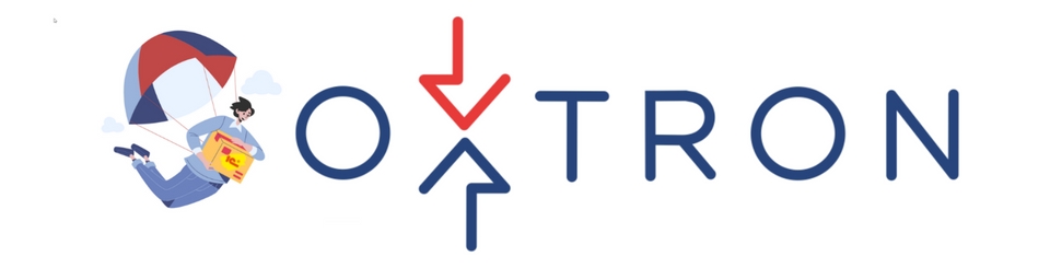 oxtron oxtron