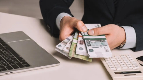 Новые субсидии на работников в 2022 году Новые субсидии на работников в 2022 году