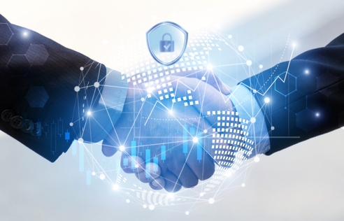 STEP LOGIC прошел сертификацию «СёрчИнформ» на оказание услуг аутсорсинга ИБ STEP LOGIC прошел сертификацию «СёрчИнформ» на оказание услуг аутсорсинга ИБ