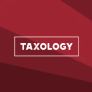 Логотип компании - Taxology В сегодняшнем дайджесте № 259 отмечаем следующие споры | Taxology (@taxology) | Мегасреда | 06.06.23, 11:50:14