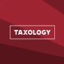 Taxology Taxology