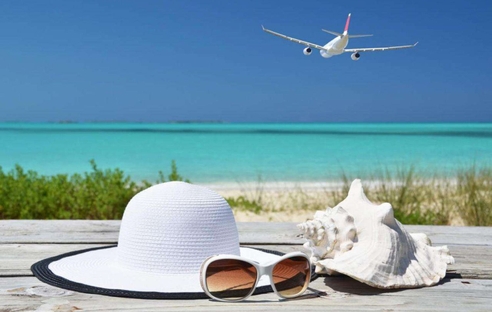 Роструд рассказал, когда удерживать с работника за отпуск авансом Роструд рассказал, когда удерживать с работника за отпуск авансом