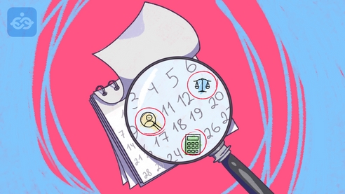 Важные даты и события августа для бухгалтера, юриста, кадровика Важные даты и события августа для бухгалтера, юриста, кадровика