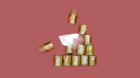 ЭДО для банков. Как привлечь клиентов новыми технологиями ЭДО для банков. Как привлечь клиентов новыми технологиями