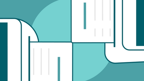 Как выбрать кассу и ОФД для расчетов с юрлицами? Как выбрать кассу и ОФД для расчетов с юрлицами?