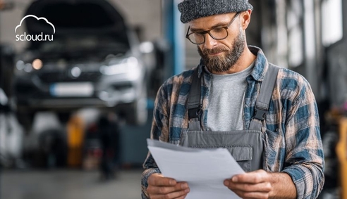 Что ИП важно знать о ПСН в 2026 году Что ИП важно знать о ПСН в 2026 году