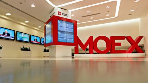 Создание и внедрение интегрированной информационной системы биллинга в компании ПАО «Московская биржа» Создание и внедрение интегрированной информационной системы биллинга в компании ПАО «Московская биржа»