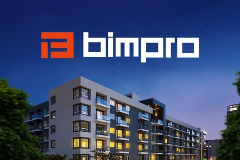 Кейс Аспро: Как BIMPRO увеличила контроль над финансами через цифровизацию процессов Кейс Аспро: Как BIMPRO увеличила контроль над финансами через цифровизацию процессов