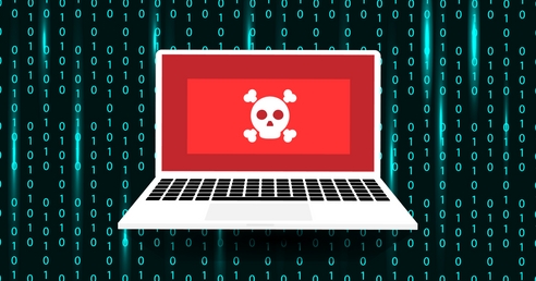 Как малому бизнесу защититься от утечек и мошенников Как малому бизнесу защититься от утечек и мошенников