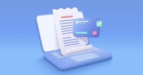 Пять причин, почему банк может отказать в открытии расчетного счета
 Пять причин, почему банк может отказать в открытии расчетного счета