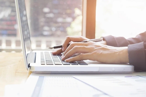 Что относится к иностранному программному обеспечению? Что относится к иностранному программному обеспечению?