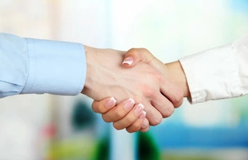 Как работать с самозанятыми без риска Как работать с самозанятыми без риска