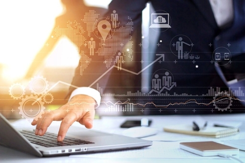 Льгота на РИД: порядок предоставления льготы по налогу на прибыль пересмотрят Льгота на РИД: порядок предоставления льготы по налогу на прибыль пересмотрят