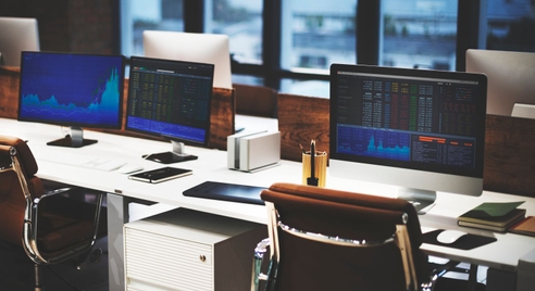 Ускоренная амортизация прав на ПО для ЭВМ: инструмент снижения налога на прибыль в 2023 году Ускоренная амортизация прав на ПО для ЭВМ: инструмент снижения налога на прибыль в 2023 году