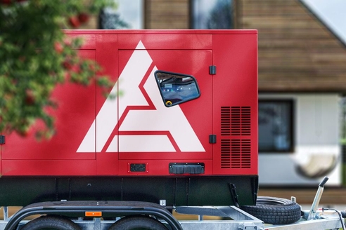 Кейс Аспро: как «Акрон Техно» запустил интернет-магазин за месяц Кейс Аспро: как «Акрон Техно» запустил интернет-магазин за месяц