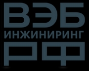 Клиент Клиент