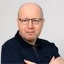 Специально для бухгалтеров и налоговых консультантов:
5 ПАРАДОКСАЛЬНЫХ ДЕЙСТВИЙ ДЛЯ ПОВЫШЕНИЯ ДОХОДА МИНИМУМ В 3 РАЗА Специально для бухгалтеров и налоговых консультантов:
5 ПАРАДОКСАЛЬНЫХ ДЕЙСТВИЙ ДЛЯ ПОВЫШЕНИЯ ДОХОДА МИНИМУМ В 3 РАЗА