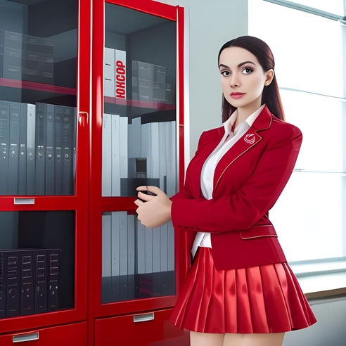 Правила создания уникального бренда компании: от выбора названия до разработки логотипа и фирменного стиля. Правила создания уникального бренда компании: от выбора названия до разработки логотипа и фирменного стиля.