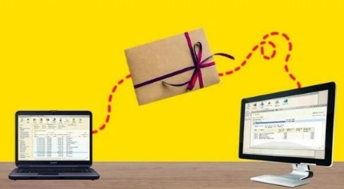 Как перейти на ЭДО с контрагентами, и что для этого нужно Как перейти на ЭДО с контрагентами, и что для этого нужно