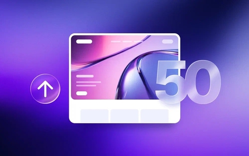 50+ сервисов для вашего сайта: от аналитики до роста конверсии 50+ сервисов для вашего сайта: от аналитики до роста конверсии