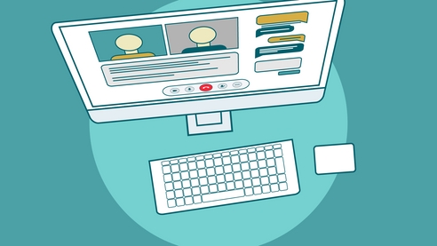 Прямой эфир на тему: Автоматизация учёта и отчётности. Чеки, ОФД, контроль кассовой дисциплины и финансовых рисков Прямой эфир на тему: Автоматизация учёта и отчётности. Чеки, ОФД, контроль кассовой дисциплины и финансовых рисков