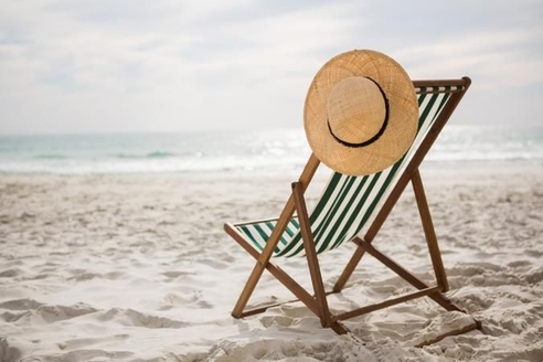 Расчет отпускных в 2023 году: примеры для летних отпусков