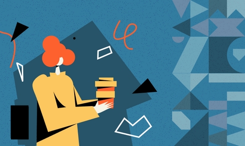 Как официально платить фрилансеру за работу Как официально платить фрилансеру за работу