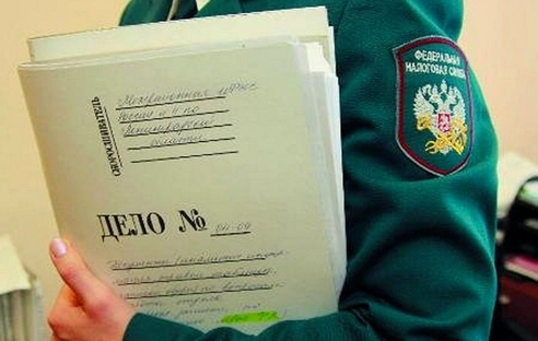 Отказ из-за массовой регистрации юрлиц незаконен, поскольку нет такого основания Отказ из-за массовой регистрации юрлиц незаконен, поскольку нет такого основания