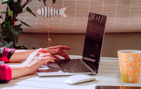 От уведомлений на бумаге предложили полностью отказаться От уведомлений на бумаге предложили полностью отказаться