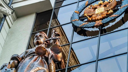 Ненадежный заемщик доведет компанию до доначислений. И до проигрышных судов Ненадежный заемщик доведет компанию до доначислений. И до проигрышных судов