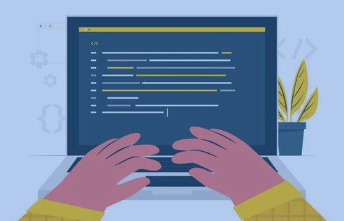 Обзор: что меняется в сентябре по трудовому законодательству Обзор: что меняется в сентябре по трудовому законодательству