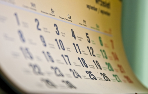 Суд признал действительным договор, текст которого у сторон не идентичен Суд признал действительным договор, текст которого у сторон не идентичен