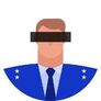 Генеральный прокурор хочет защитить бизнес от проверок полиции | Анонимный прокурор (@anon_prok) | Мегасреда | 05.05.23, 15:41:00